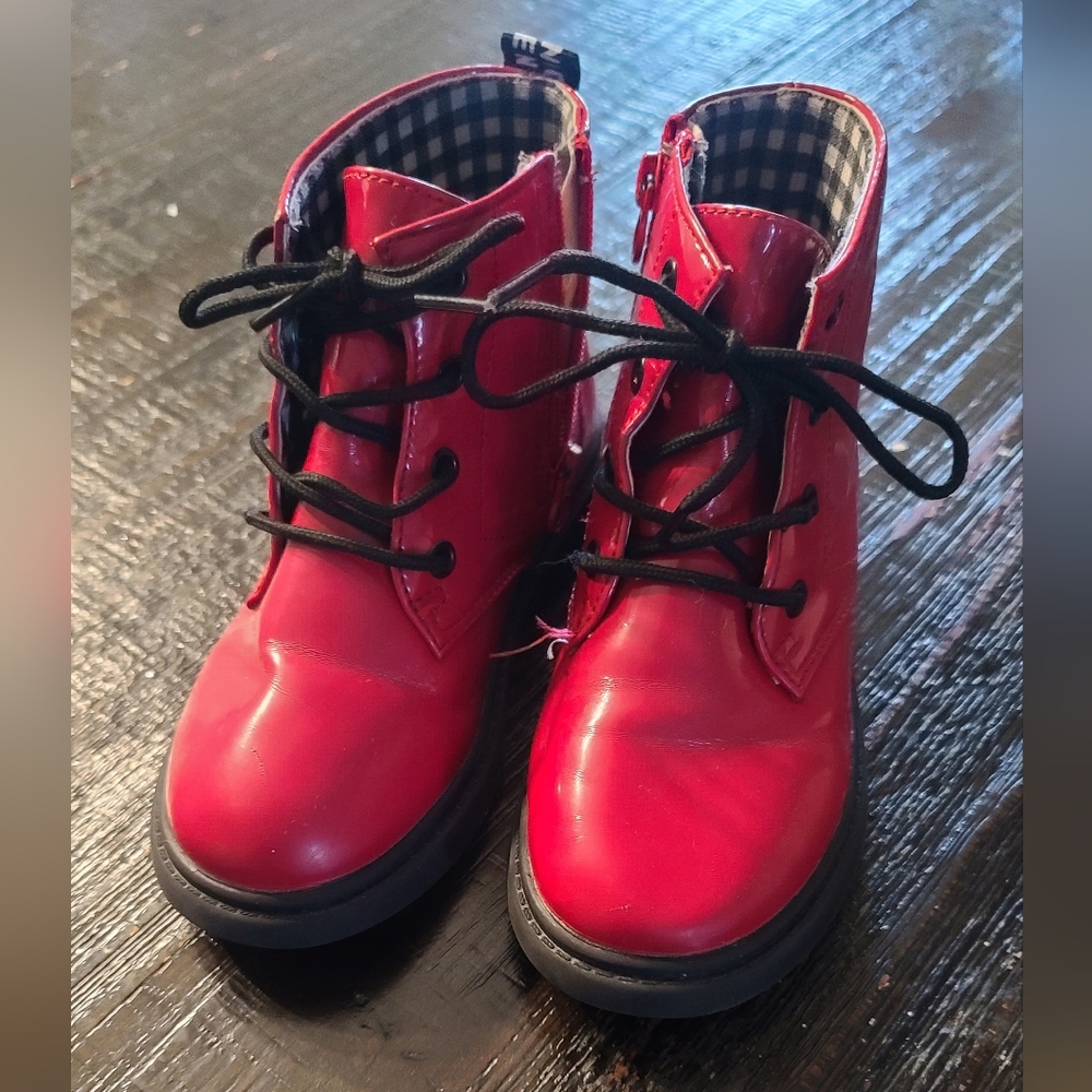 🎄 CHRISTMAS SALE. MAKE ME AN OFFER. DISCOUNTED SHIPPING